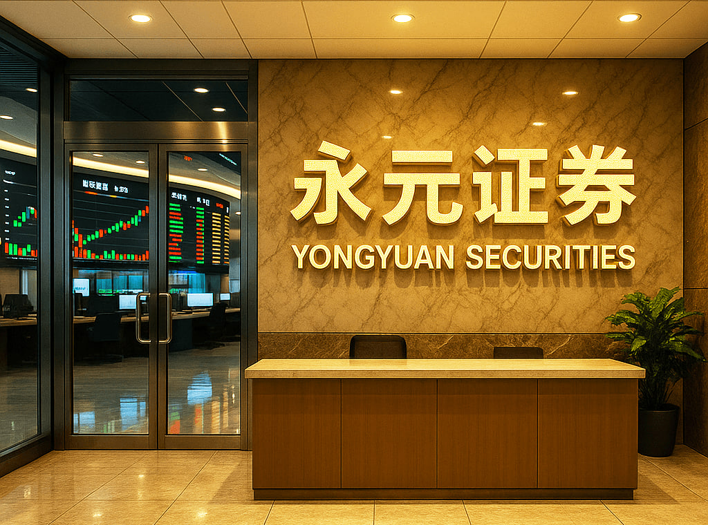 近期境内外股市在结构性行情阶段背景下中杠杆炒股的产品设计常见