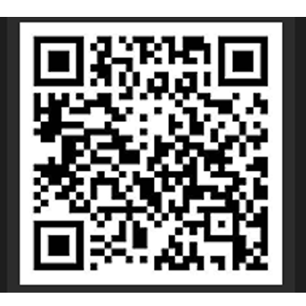 证配网 股票融资官网 - 股票正规配资官方开户