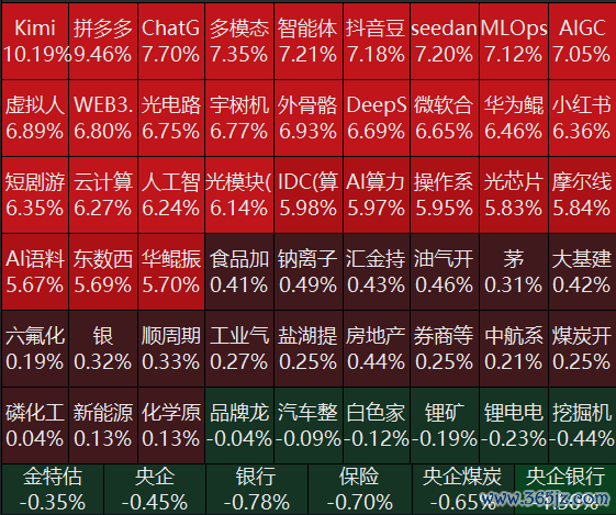 GXaOuDJovOrpfARF4tujKfBVZYp9ZTrzuvk40IUUmAJ8MPPOJgp104lDOmySxszNXxicNRyibdypjwDONnMl9d490bn20T3w7MIAVvromkGXY.png