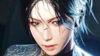《明末》夏思源“复活”！粉丝很感动：终于等到你