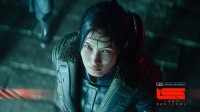 曝腾讯重磅3A惨遭撤资！光子首款大作无奈缩水回炉