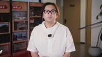 夏思源微博更新！头像认证全换了 《明末2》步入正轨
