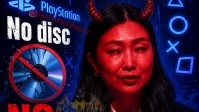 阻止停盘无望玩家炸锅了！发言人陶琳被疯狂P图恶搞