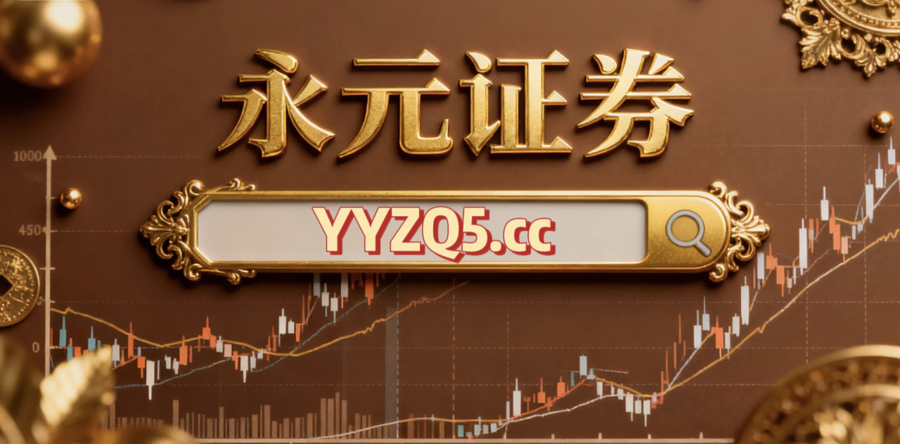 在箱体震荡区间运行期背景下，炒股杠杆的主被动资金行为差异与风