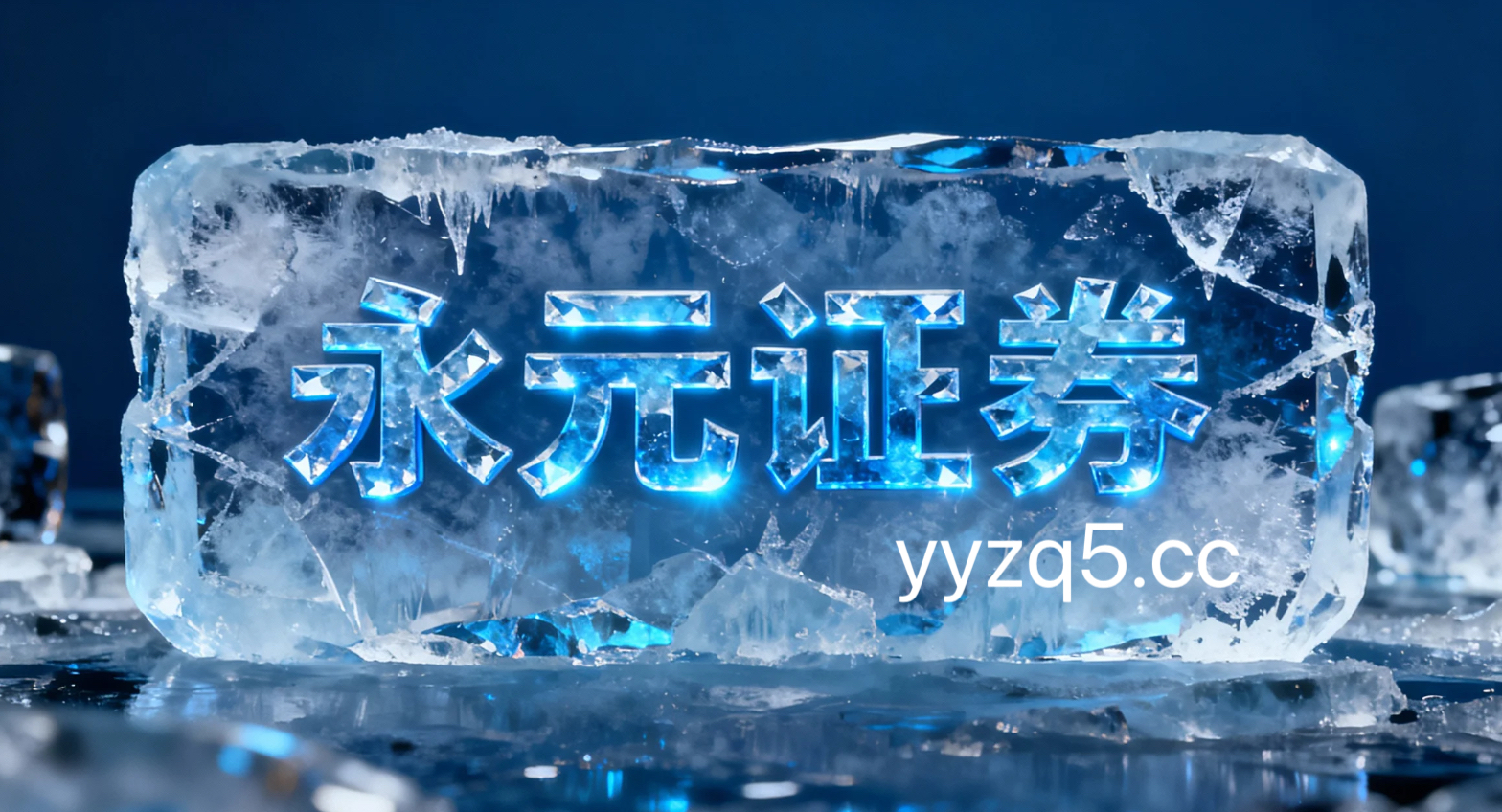 当前阶段全球资本市场在存量博弈格局背景下中配资风险控制的产品