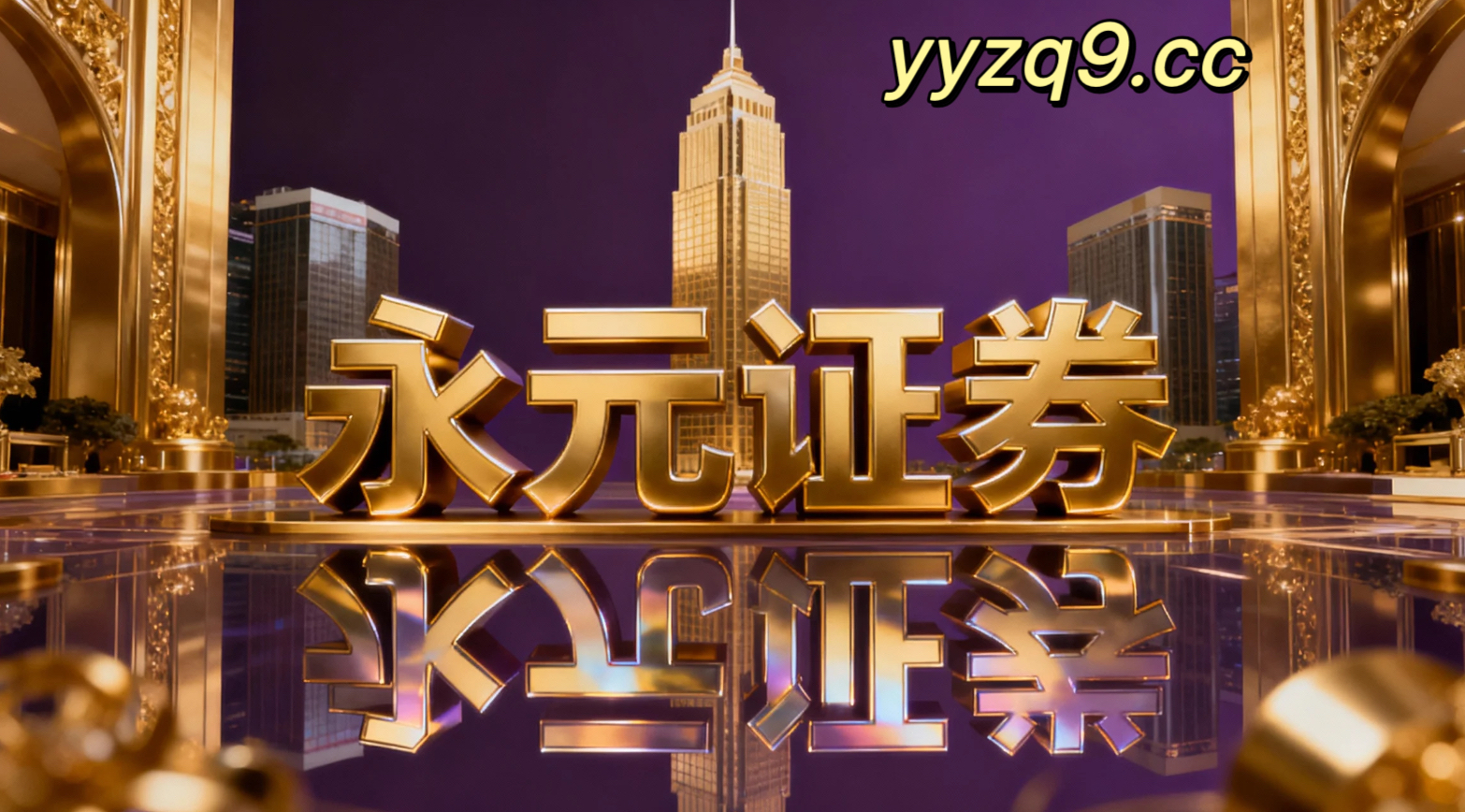 深度专栏：杠杆配资开户在亚太资本圈的风险偏好变化从资产安全出