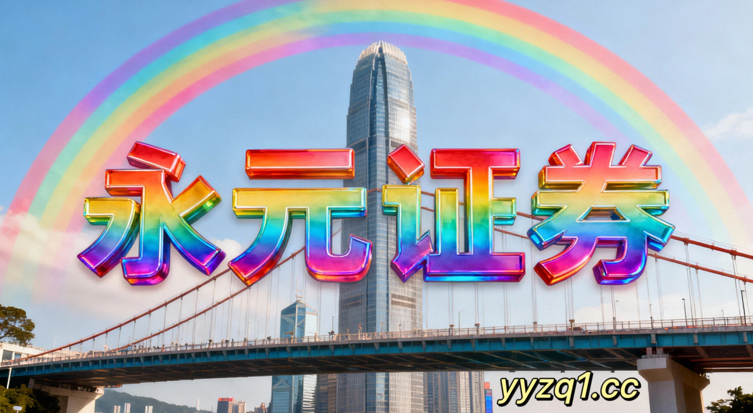 依赖数据与模型的理性资金使用股票配资百科的监控指标体系搭建多