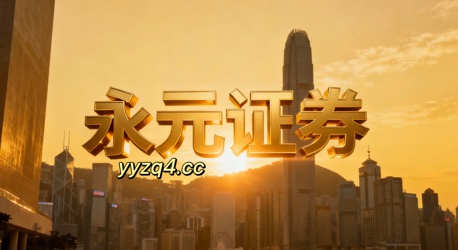 在海外交易市场面对指数维持横盘但个股剧烈分化的阶段的市场环境