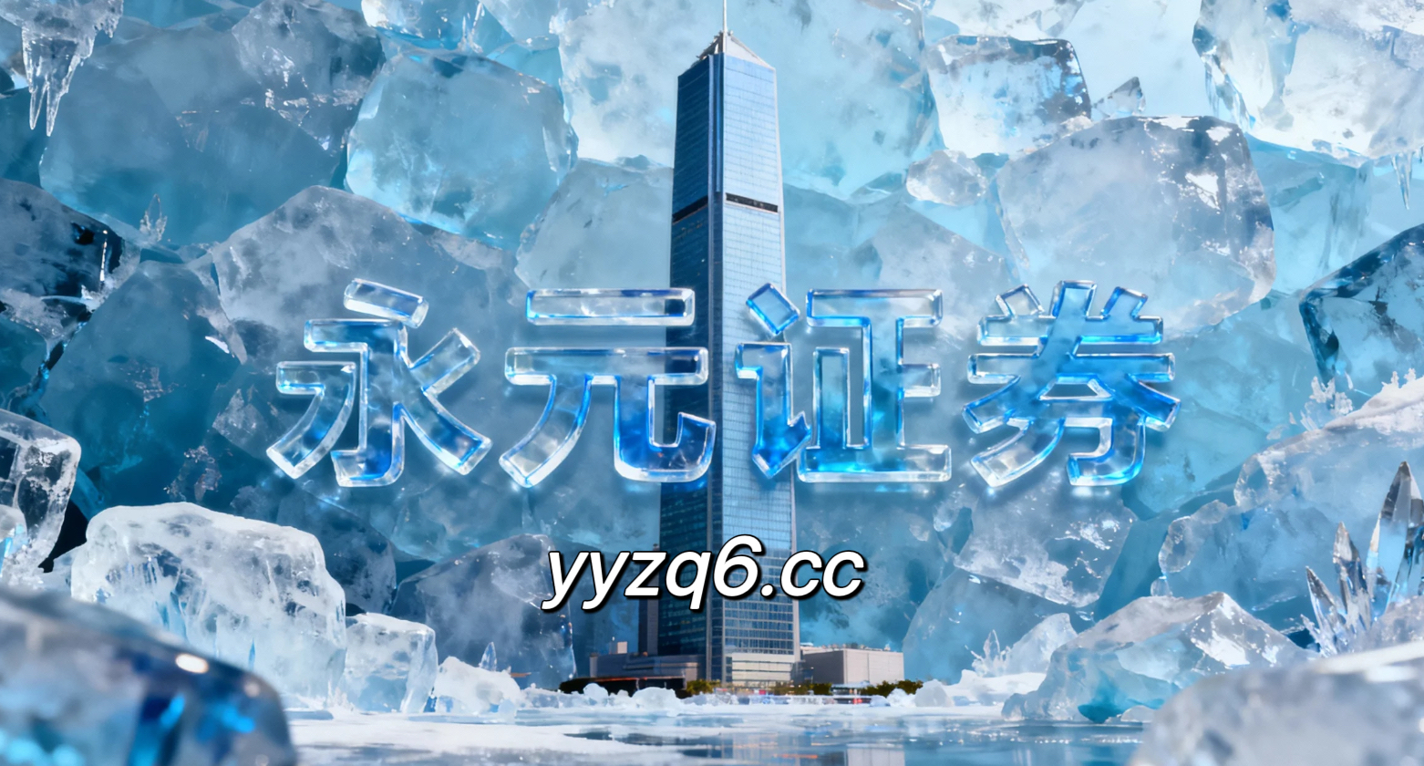 近期新兴市场股市中的品牌配资开户止盈止损机制常见误区