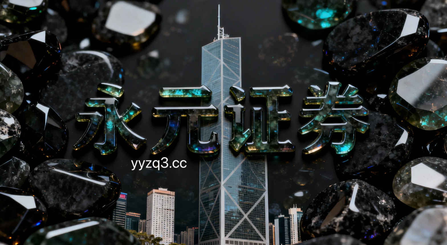 过去三年全球成长股市场场景下手机股票配资的流动性管理从资产安