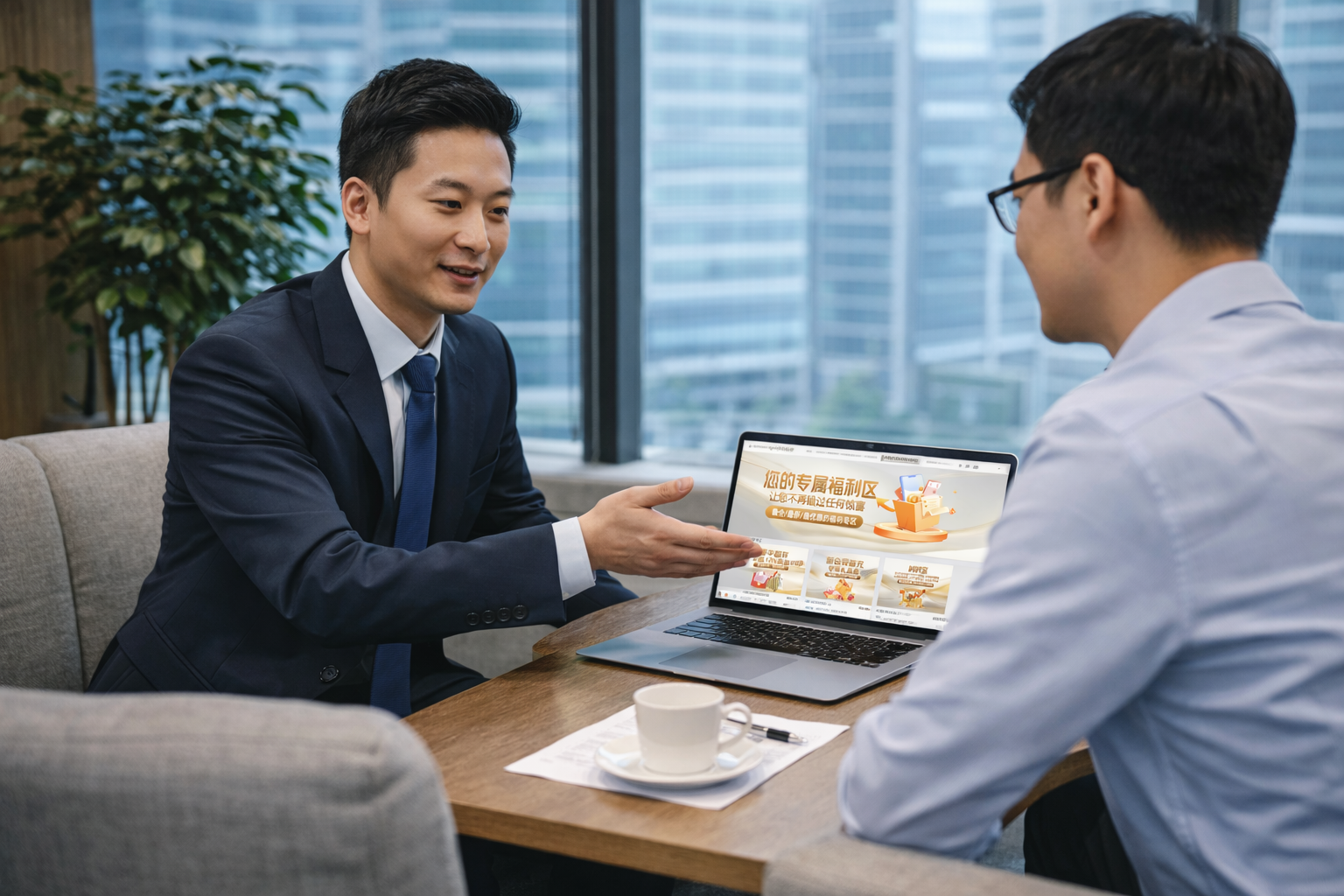 就业率对衍生品影响观察纪要 策略参考