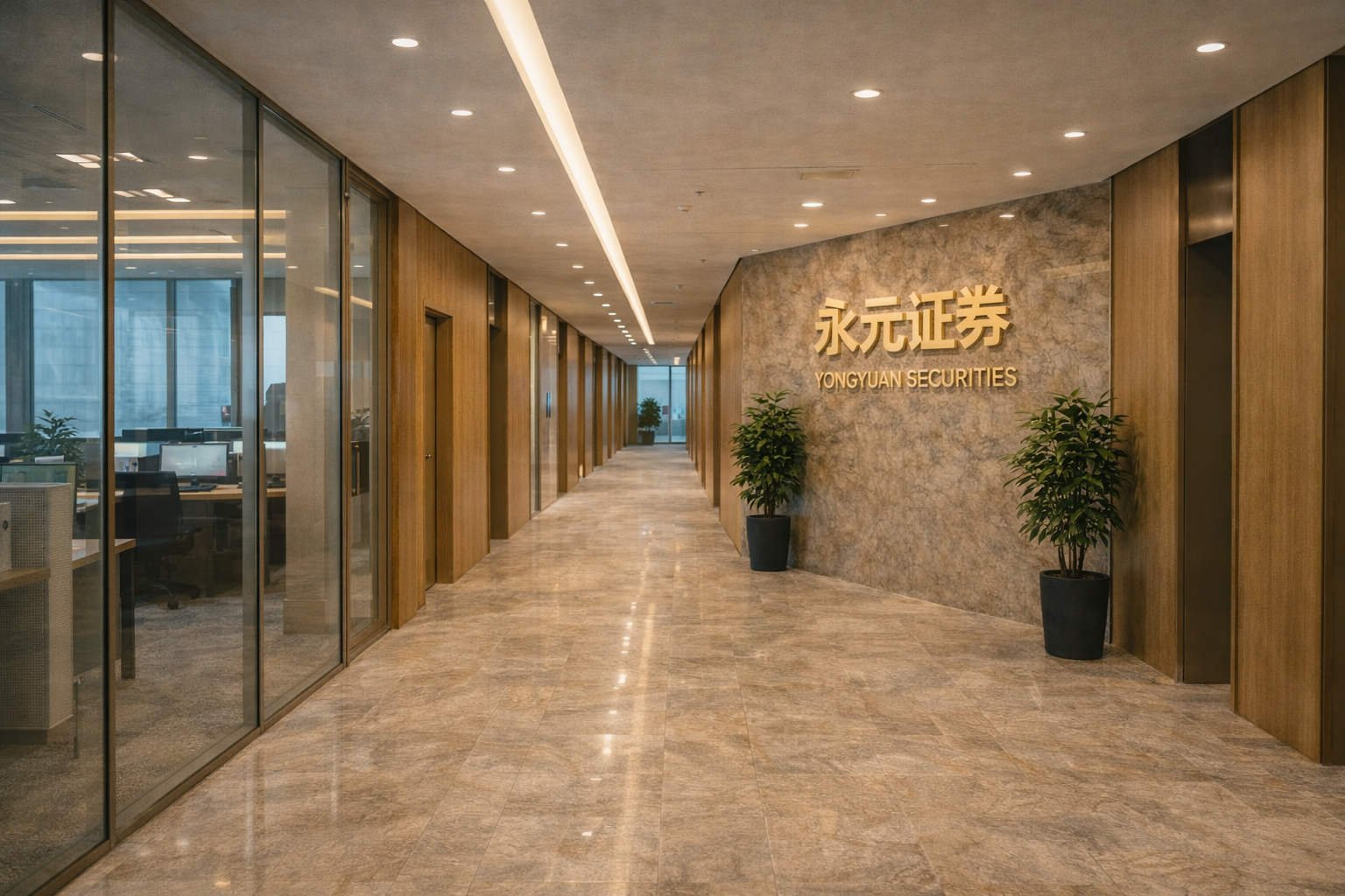 中国投资市场实盘开户配资服务的投资行为从交易心理和执行力的角