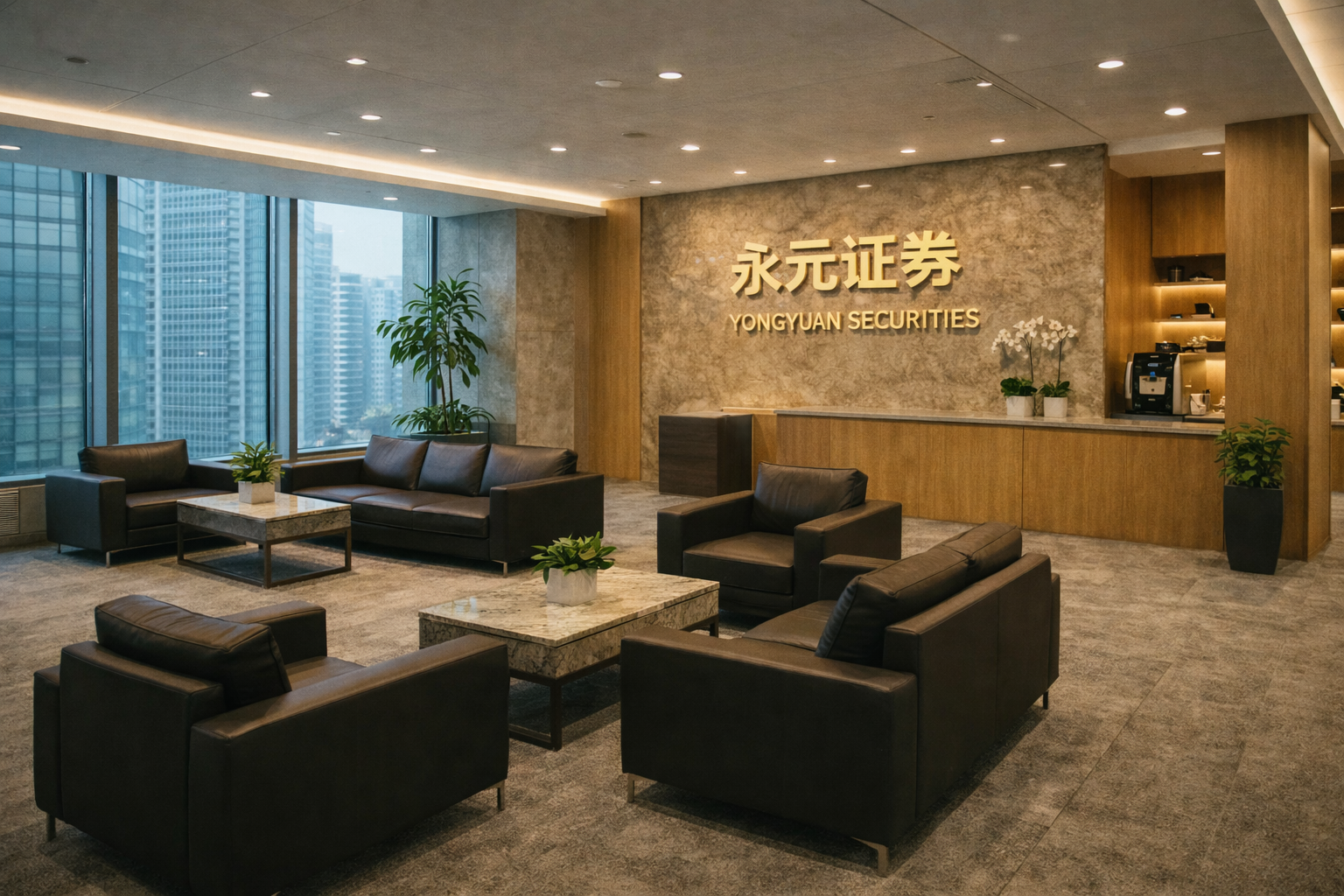 港股市场处于结构性行情阶段的阶段中股票配资的风控体系操作指引