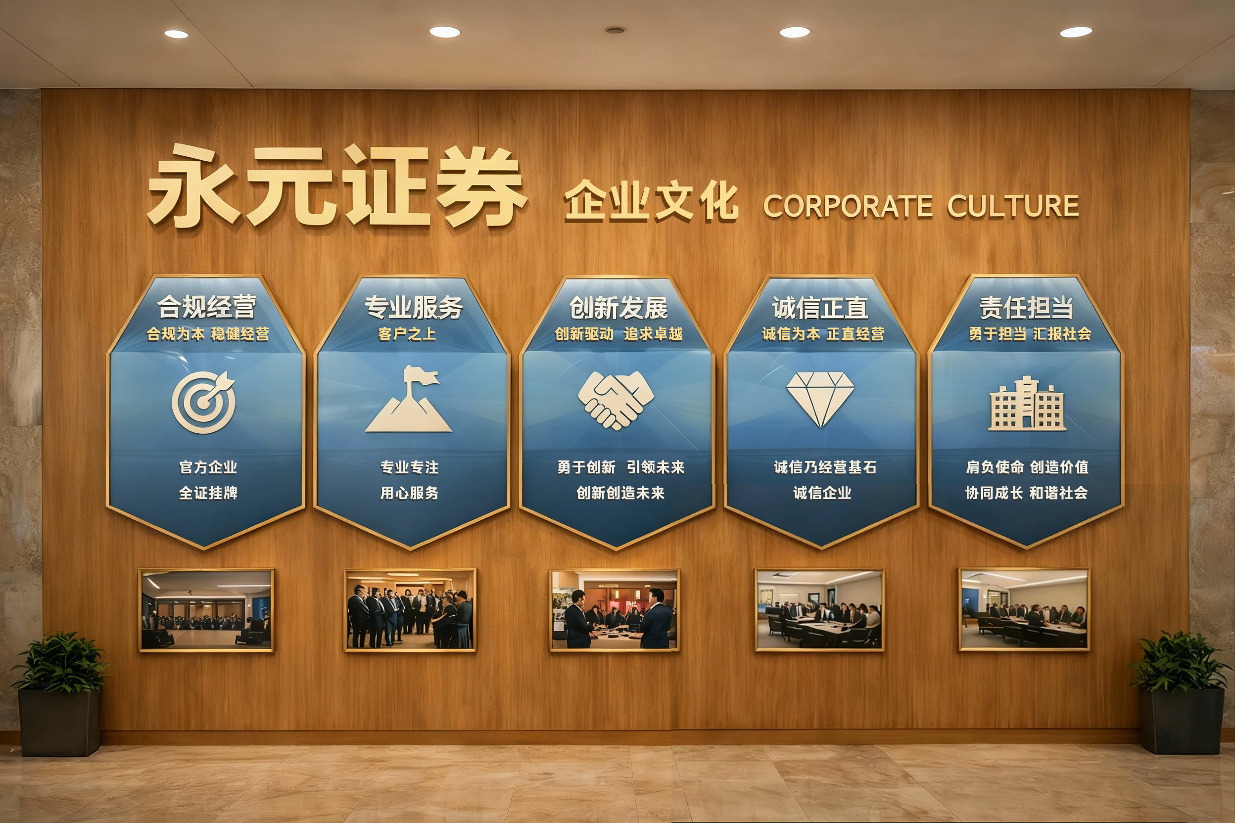 工业产出对ETF影响概览 早知道