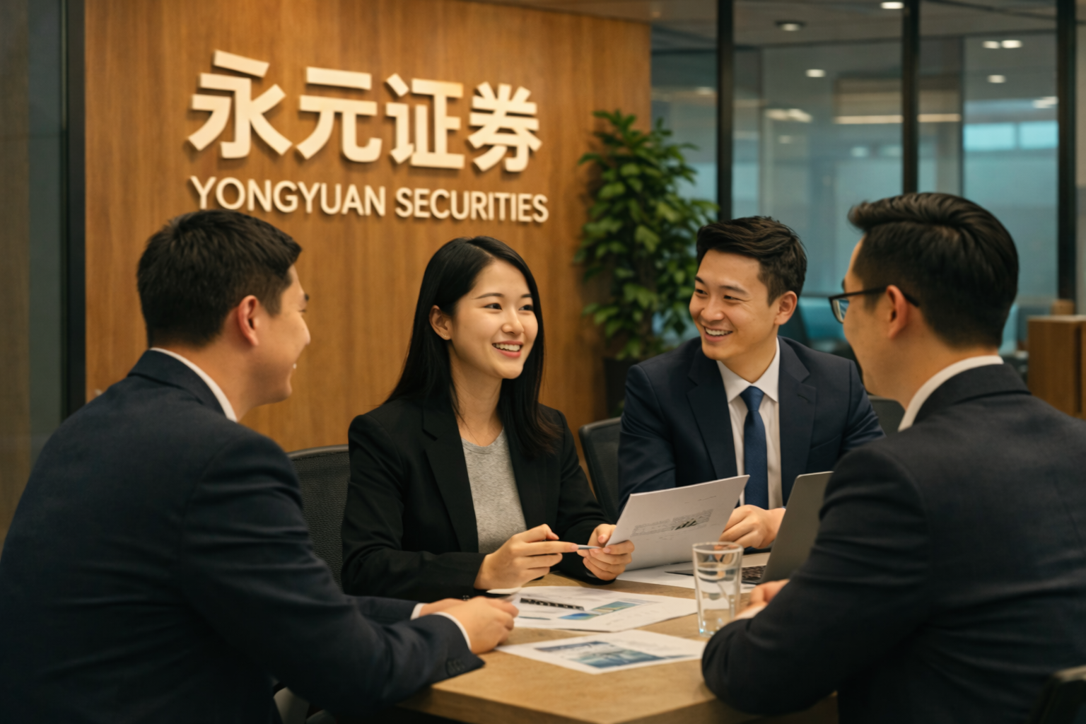 股票走势解读 收盘看点