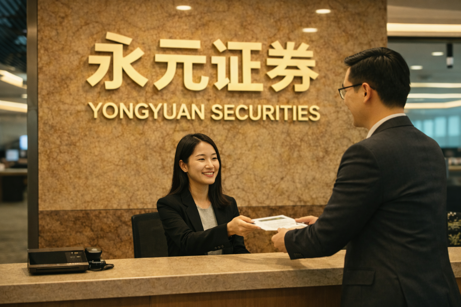 杠杆与配资风险点评 tm