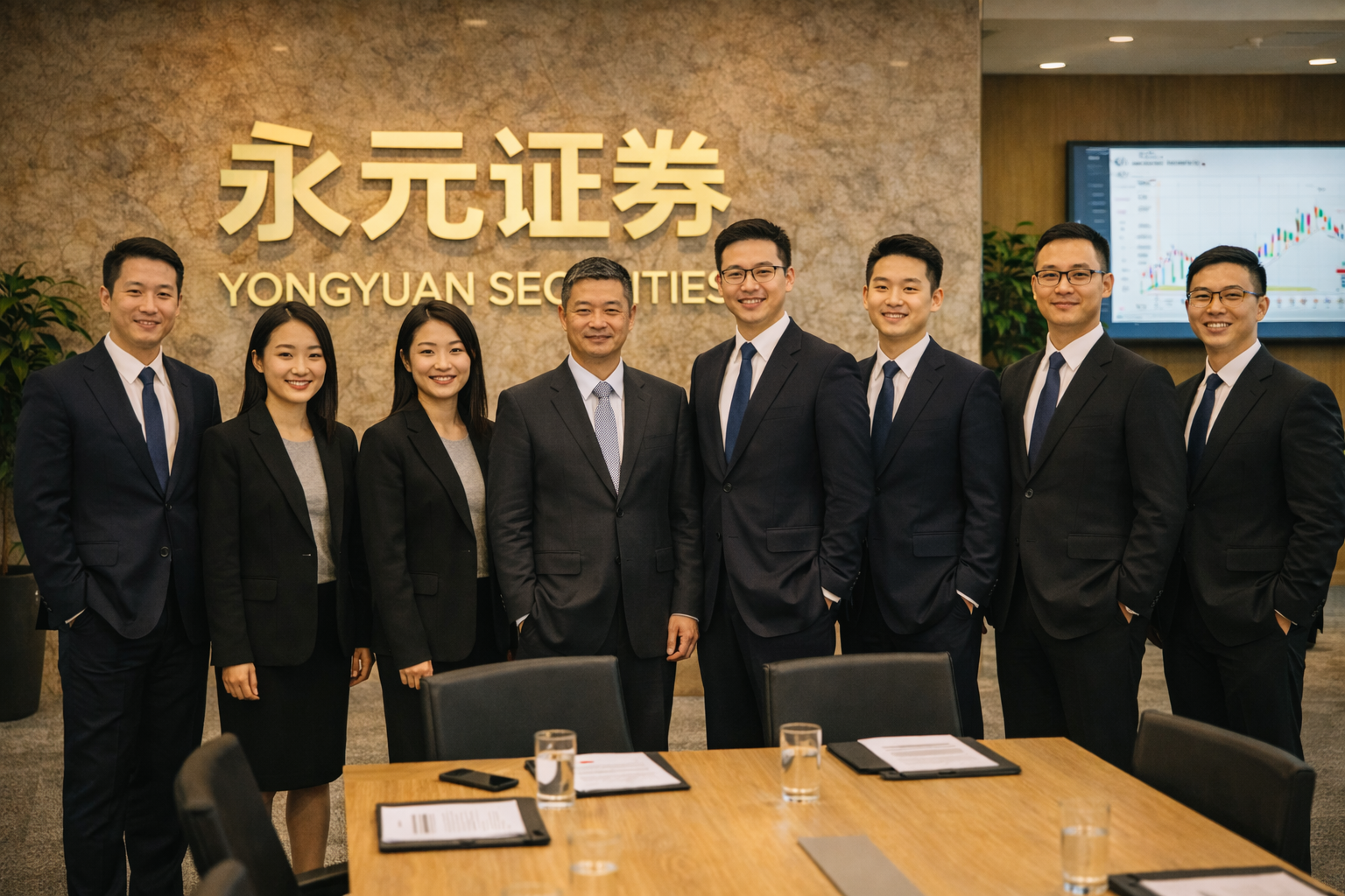 亚洲股市场内股票配资的情绪周期识别机会与挑战专题