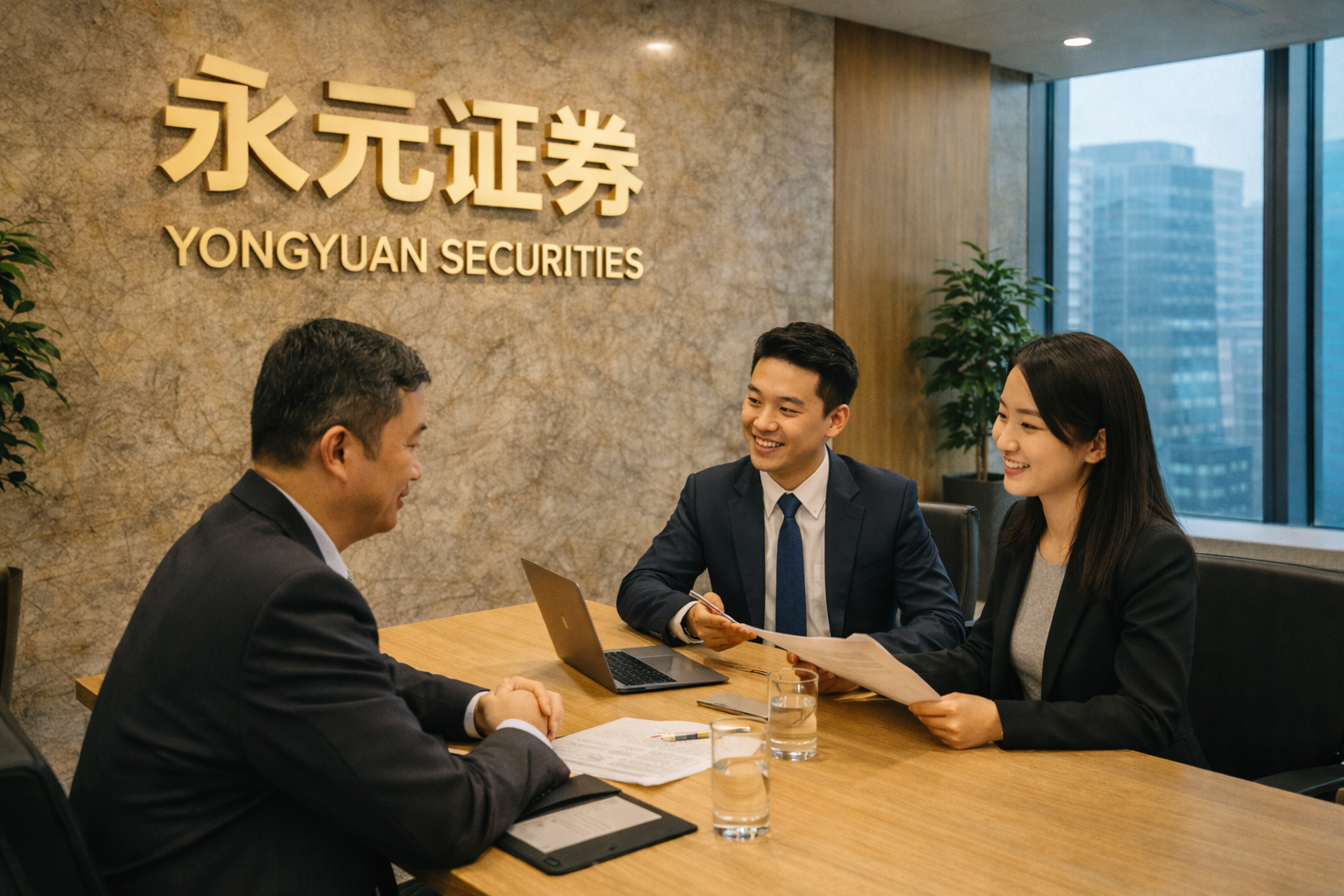 聚焦跨国资本市场移动配资的事前事中事后风控闭环从历史周期中总